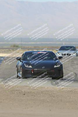 media/Sep-15-2024-Speed Ventures (Sun) [[7a54f7ed2f]]/Black Group/Session 1 (Outside Grapevine)/